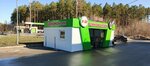 Shinomontazh58 (Ozyorskaya Street, 13), tire service