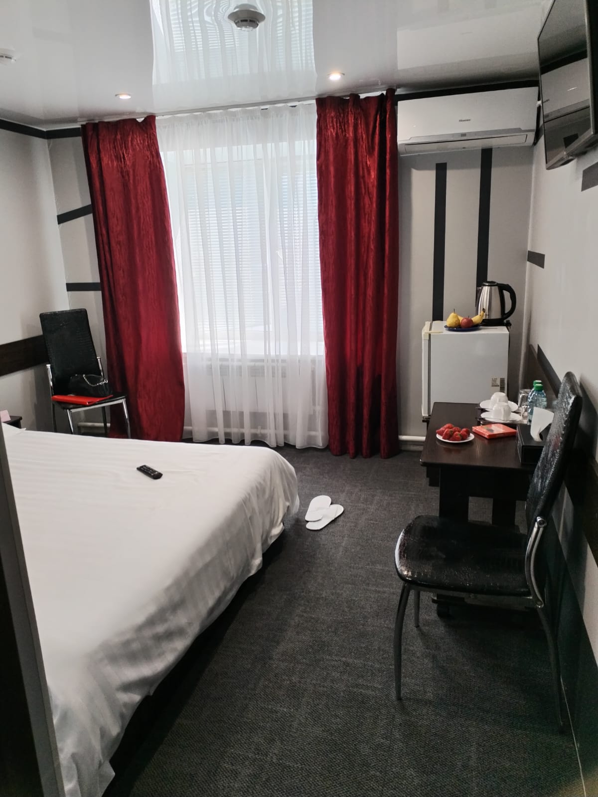 Фото Сити центр