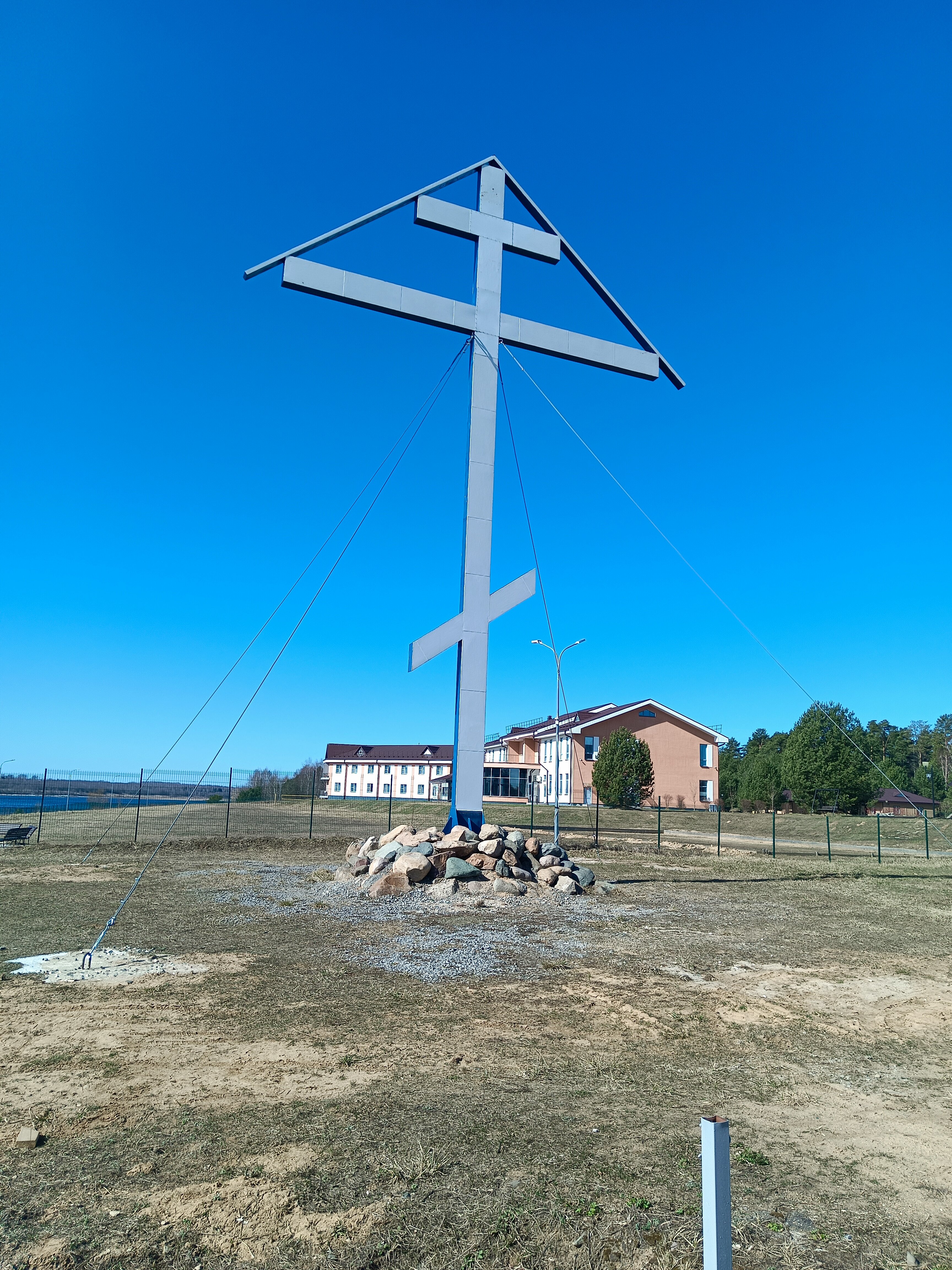 Фото Спасское