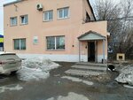 Torgovo-promyshlennaya kompaniya Svs (Komsomolskiy Avenue, 7с3) ، أنظمة الأمن وأجهزة الإنذار