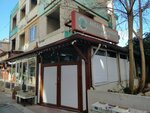 Antalya Communication (Antalya, Muratpaşa, Haşimişcan Mah., 1307. Sok., 6A) ، متجر للهواتف المحمولة