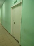 OnlyClick (Lenin Avenue, 57к3), photo studio