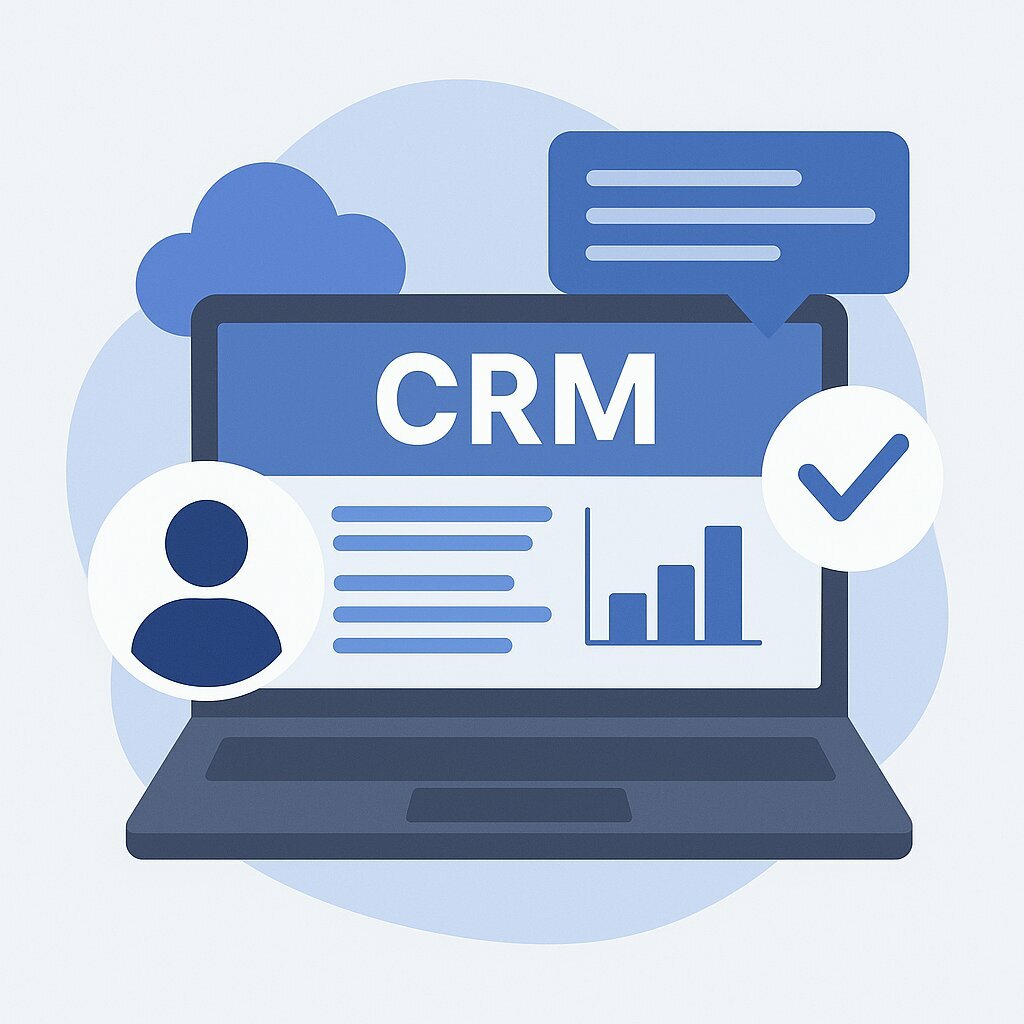 Marketing services A2z Nova, Astana, photo