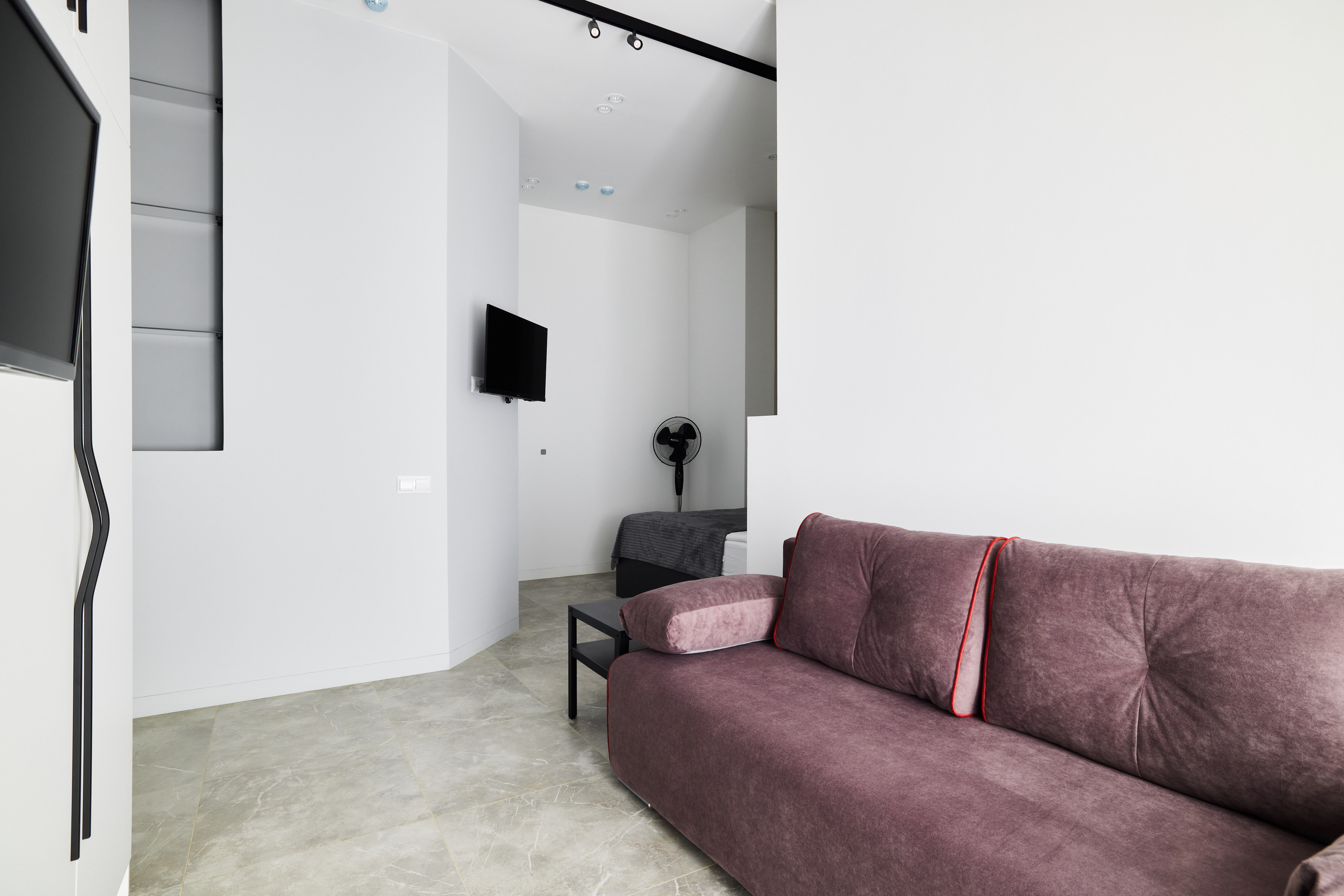 Фото ColorSpb Современник