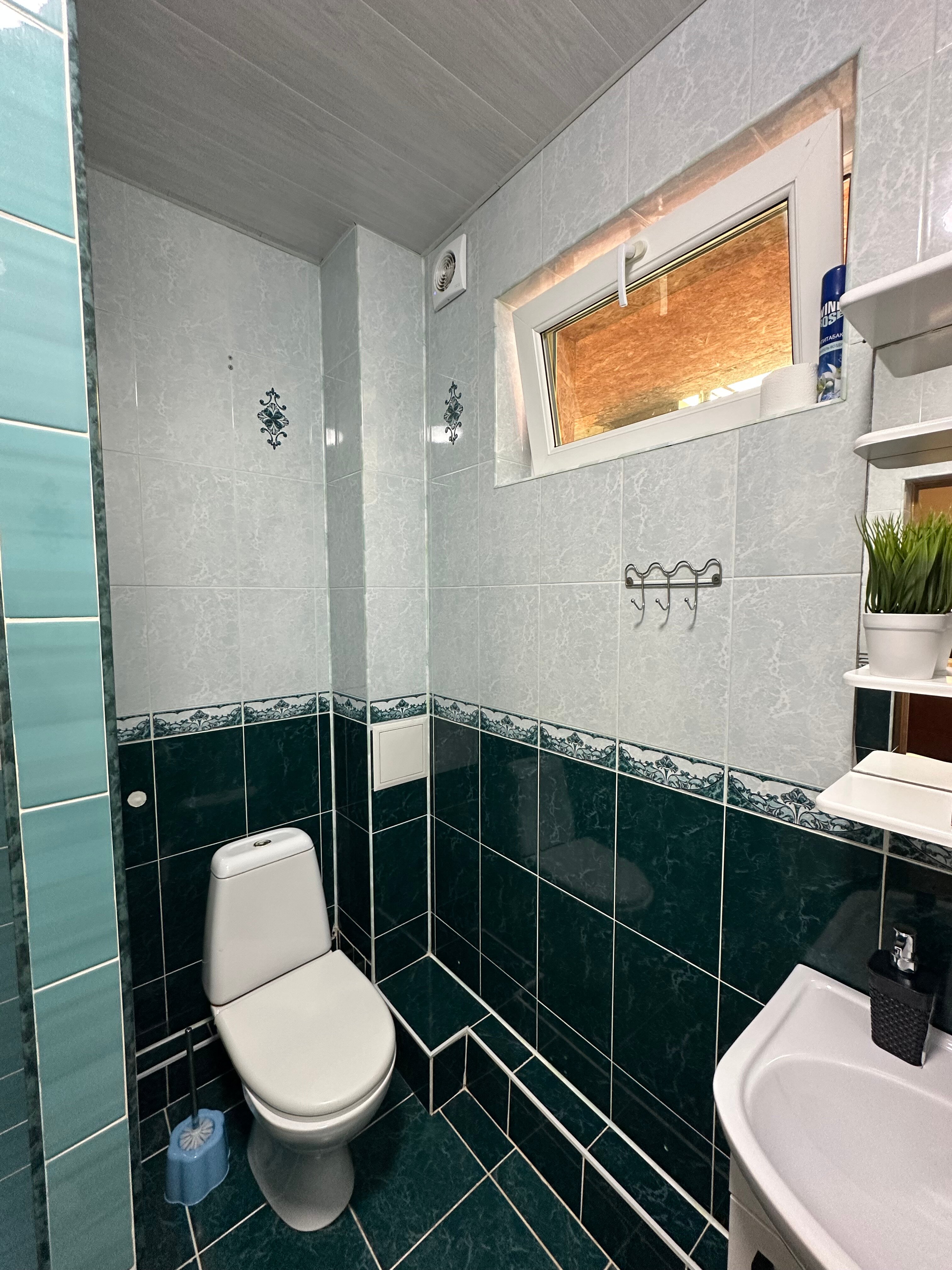 Фото Сибирячка