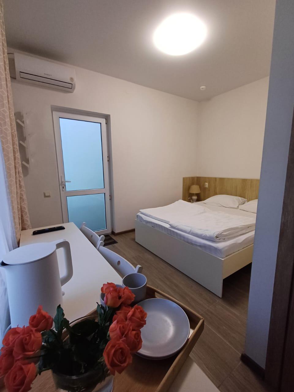 Фото Лимонад