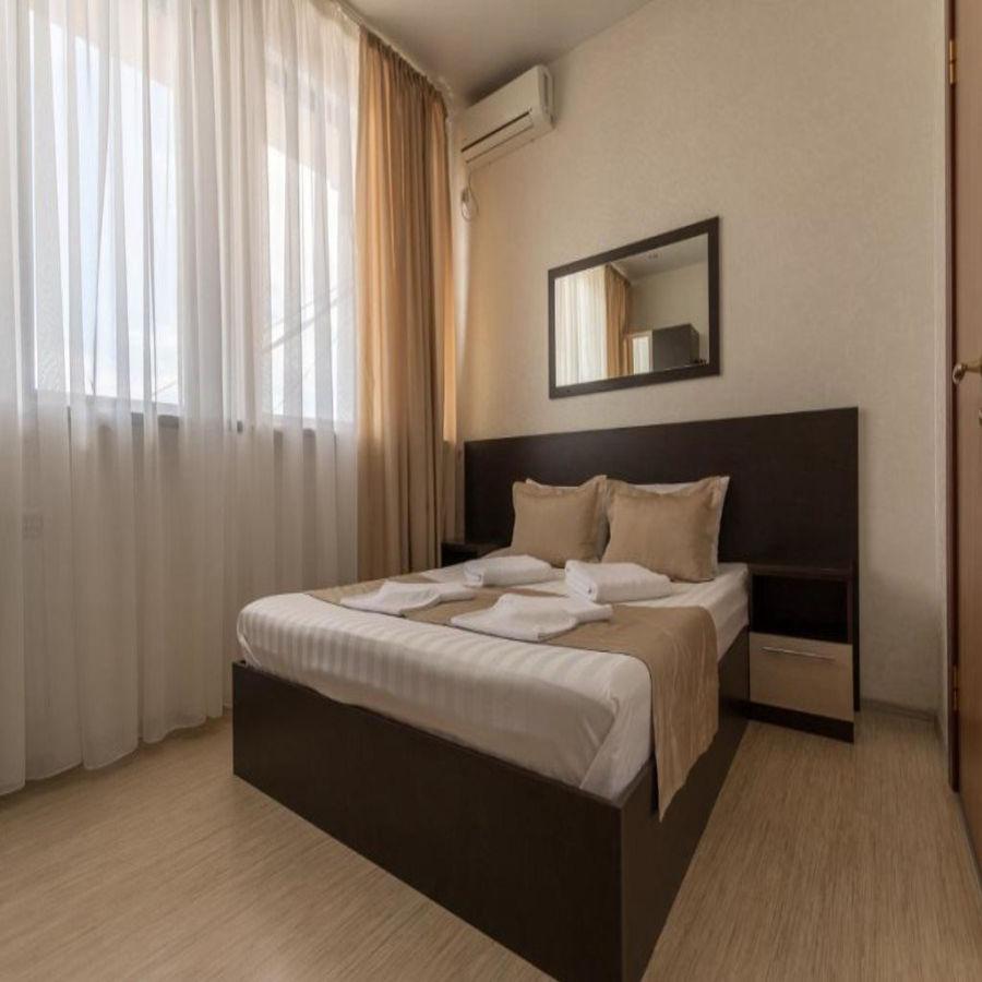 Фото Парадиз