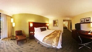 Courtyard by Marriott Bradenton Sarasota Riverfront (Florida, Manatee County, Bradenton), hotel