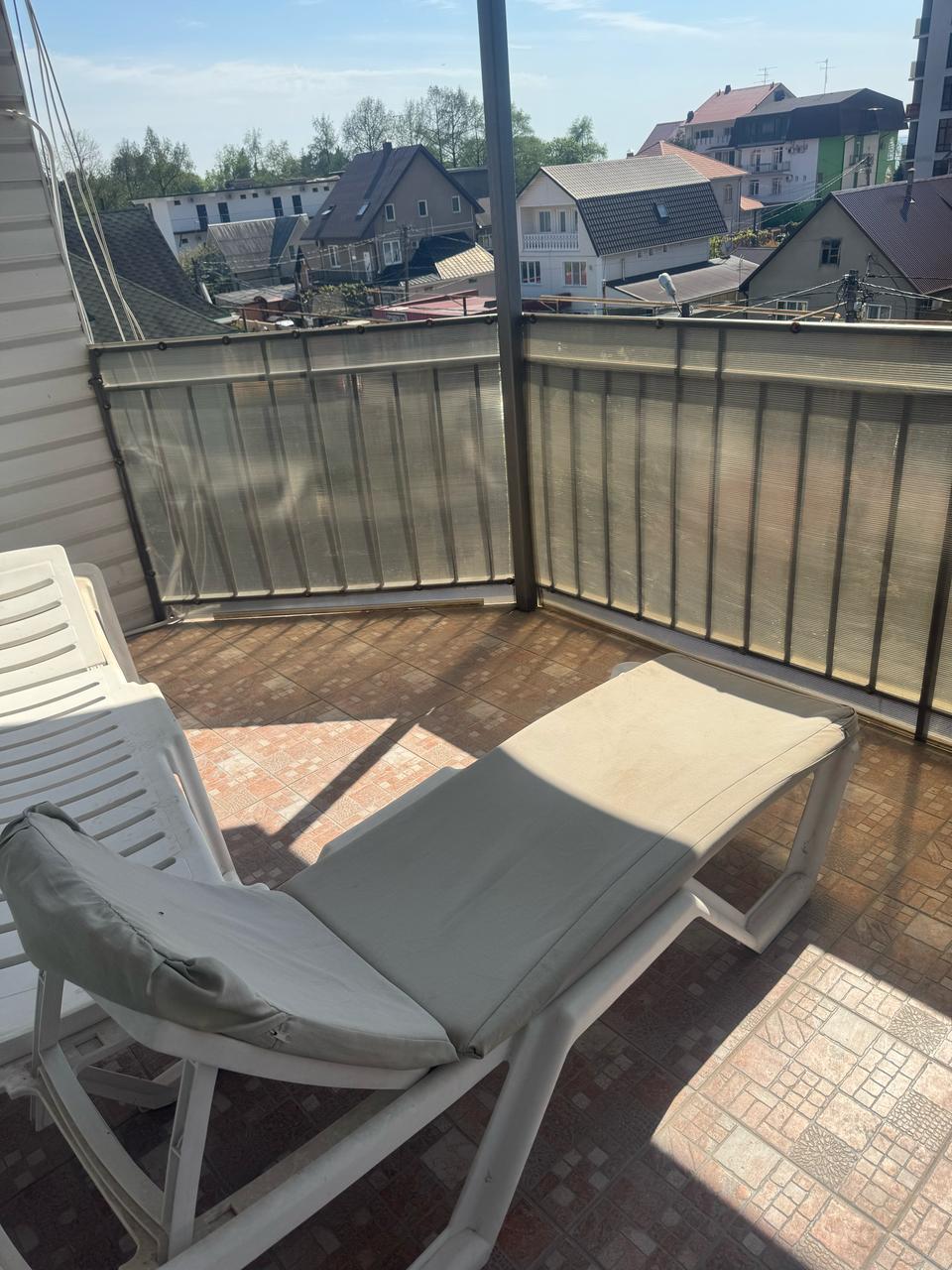 Фото Восемь ветров