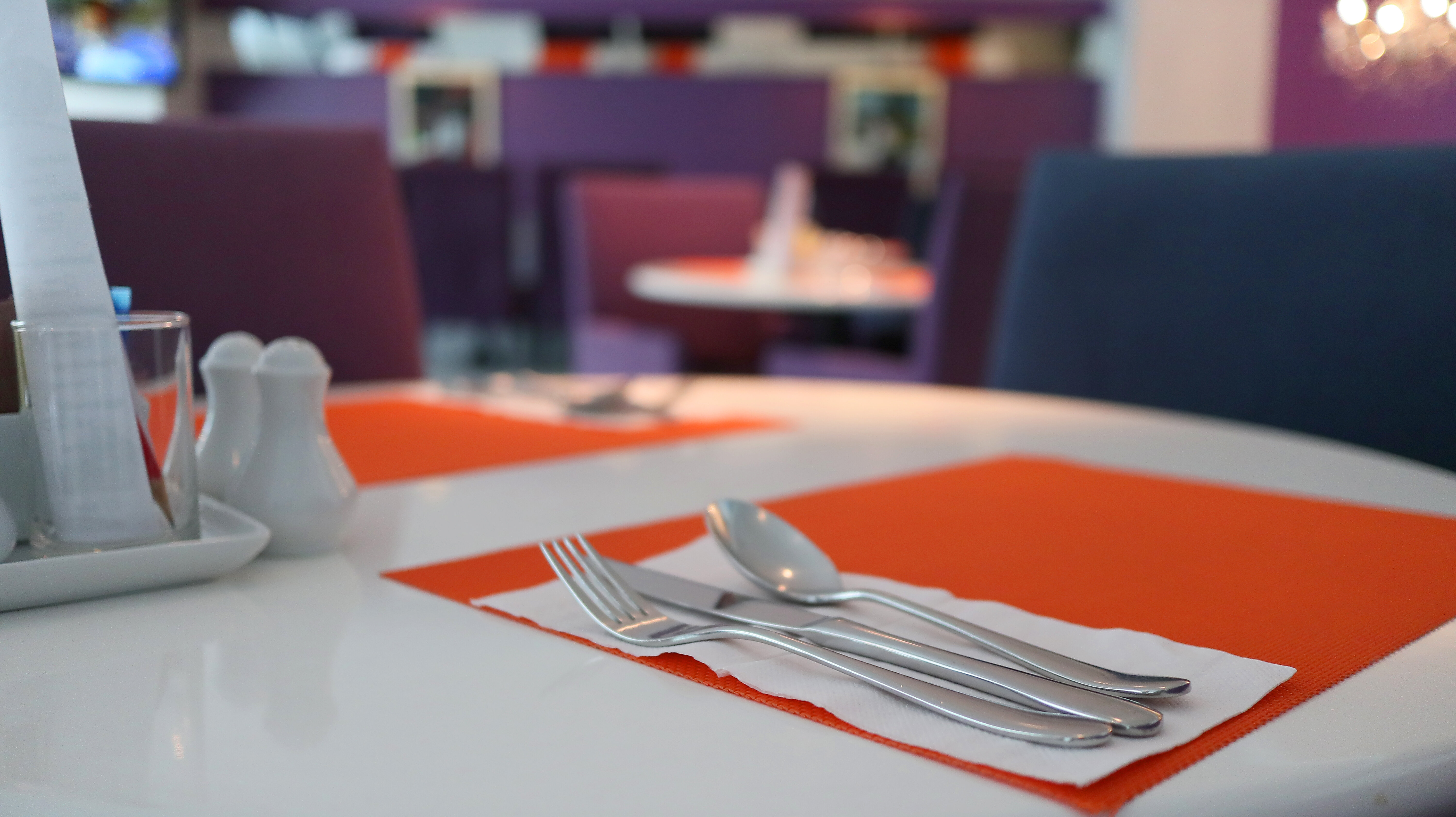 Фото Nova Gold Hotel