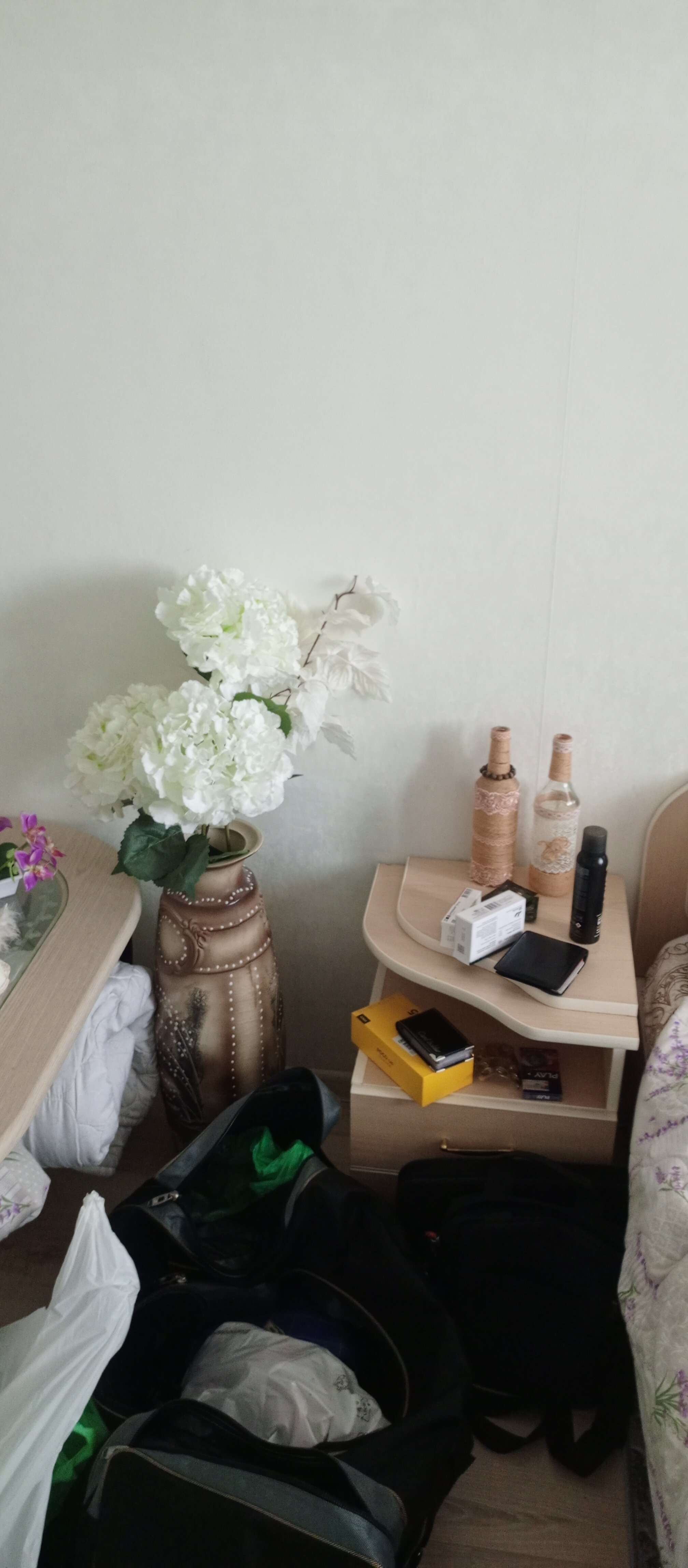 Фото Славная