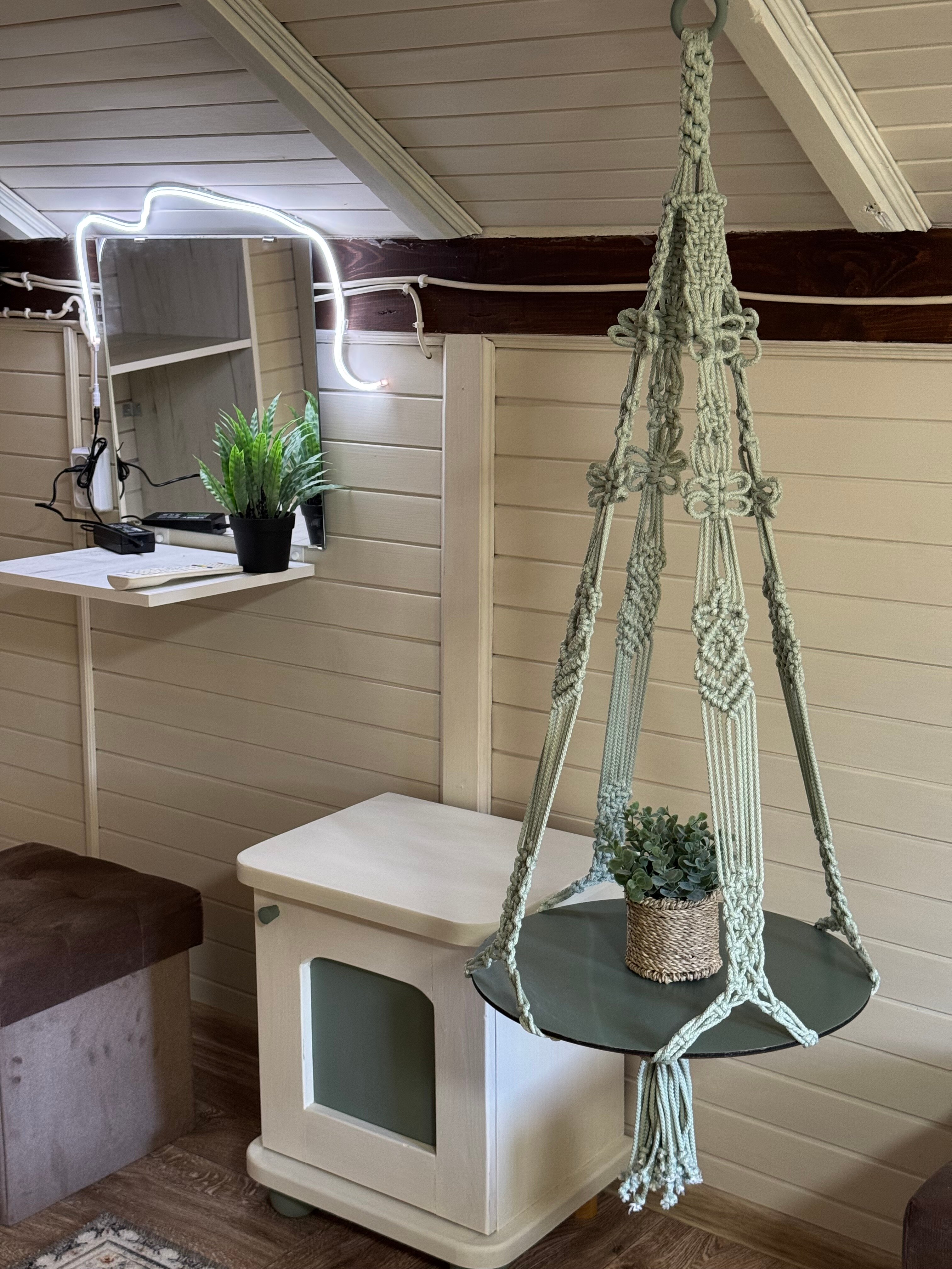 Фото У реки