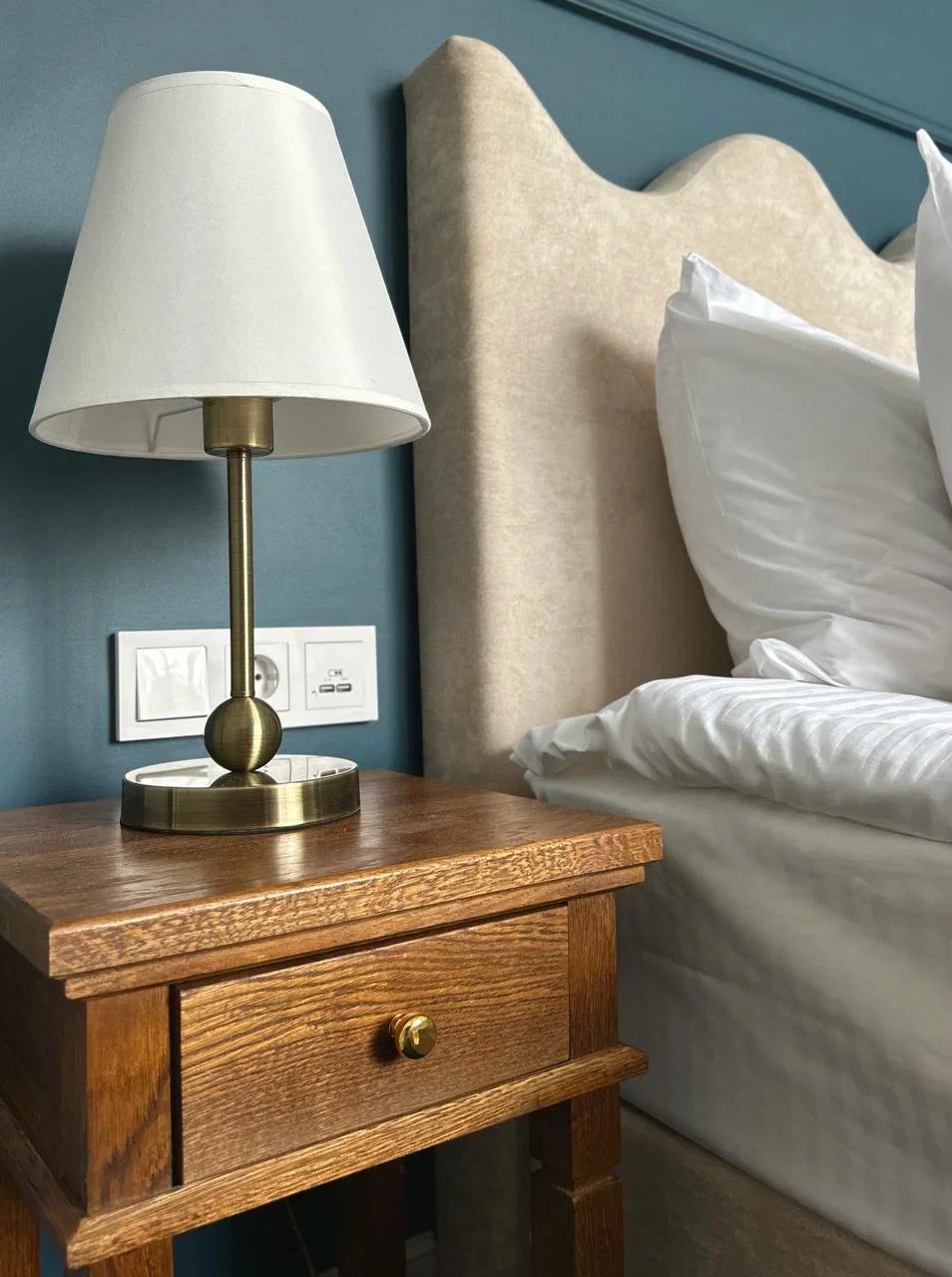 Фото Волхов