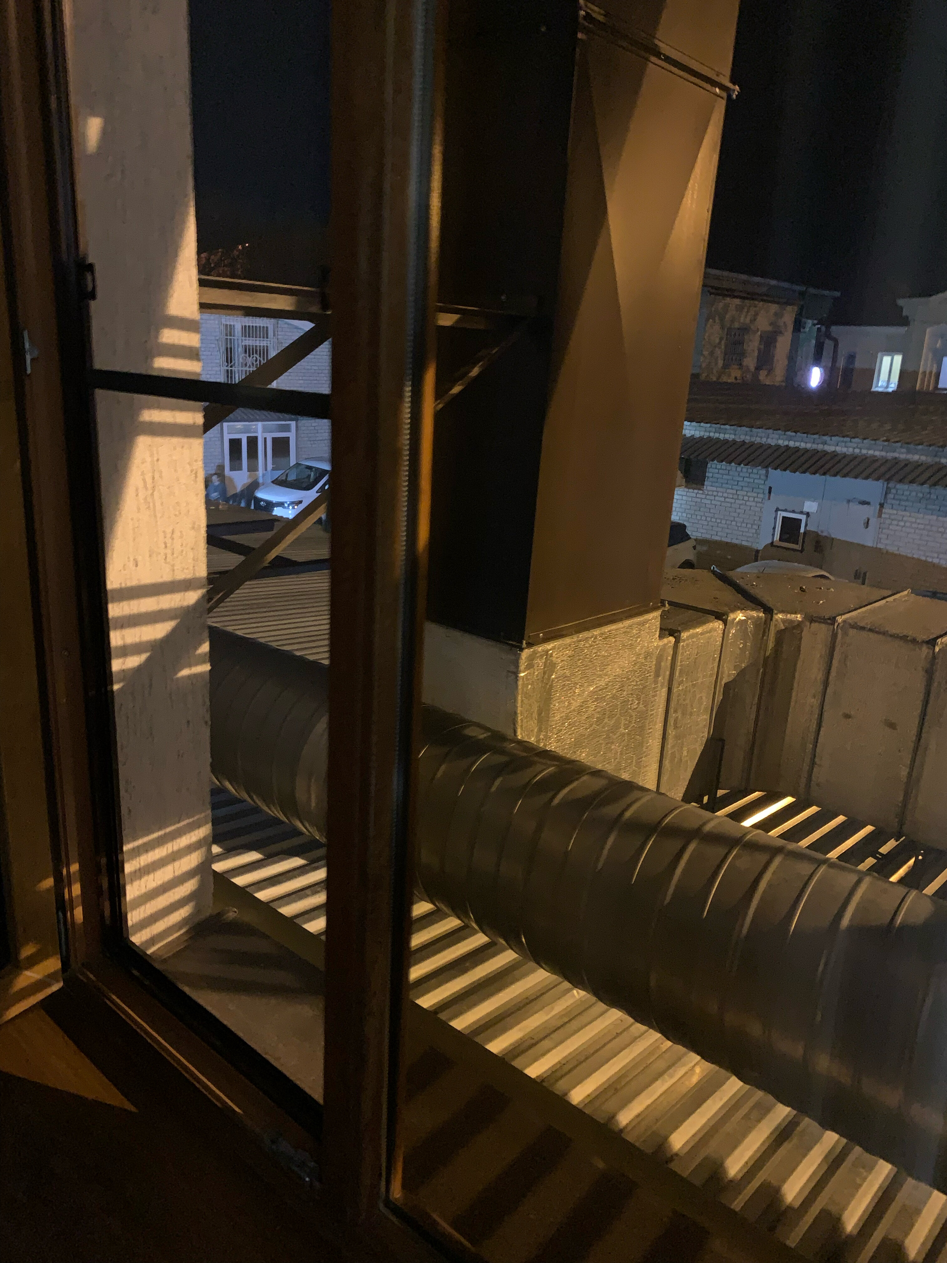 Фото City & Business