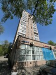 Shveymaster (Delegatskaya Street, 11) ، قطع الغيار والملحقات للأجهزة المنزلية