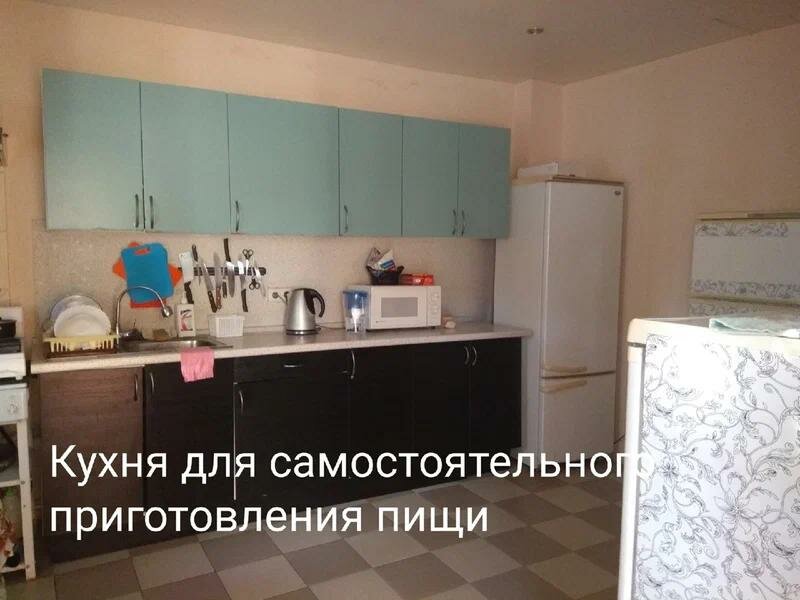 Фото Кипарис