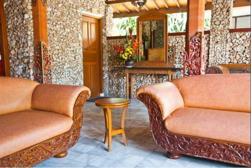 Фото Fuxing second