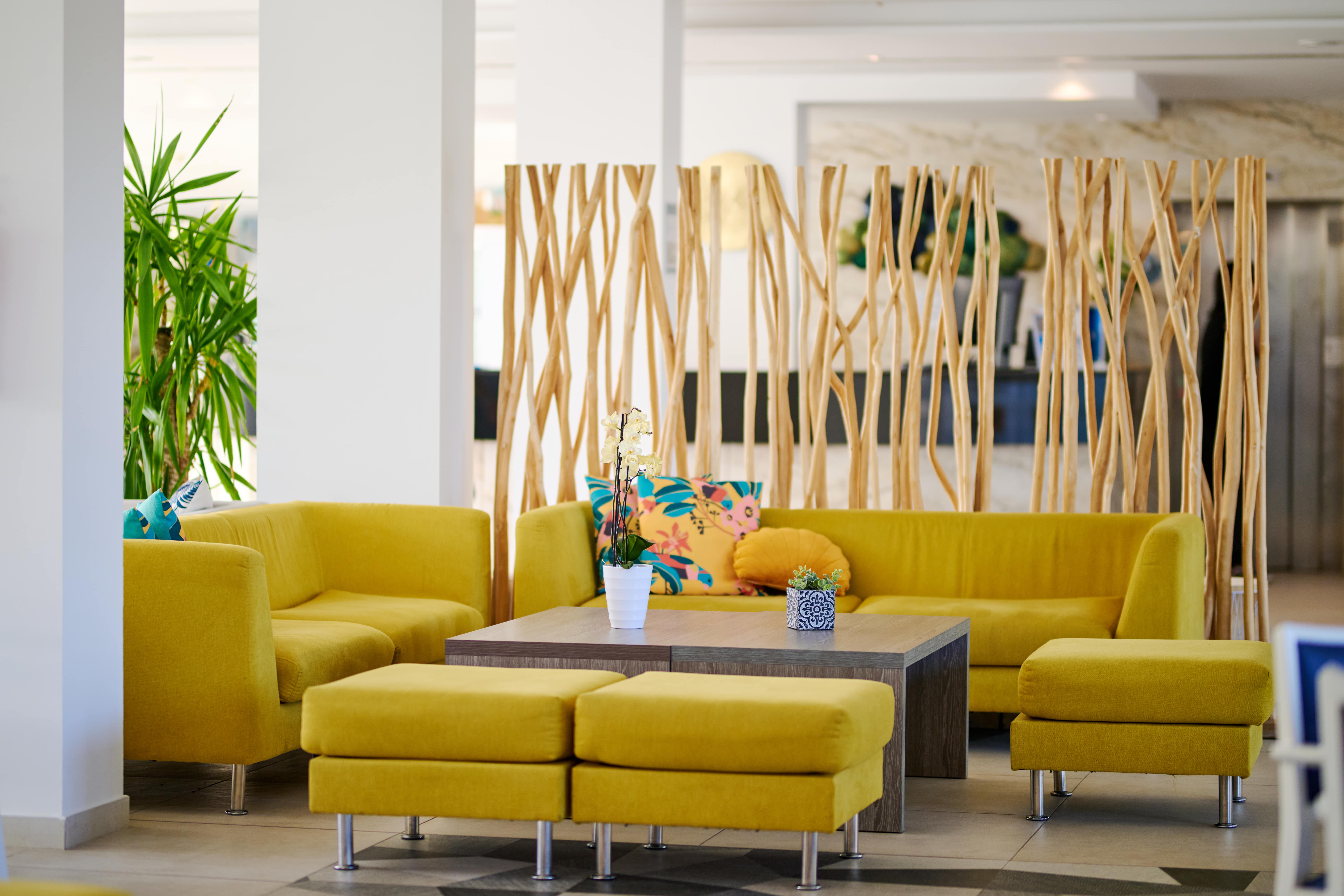 Фото Hotel Roc Carolina Capdepera