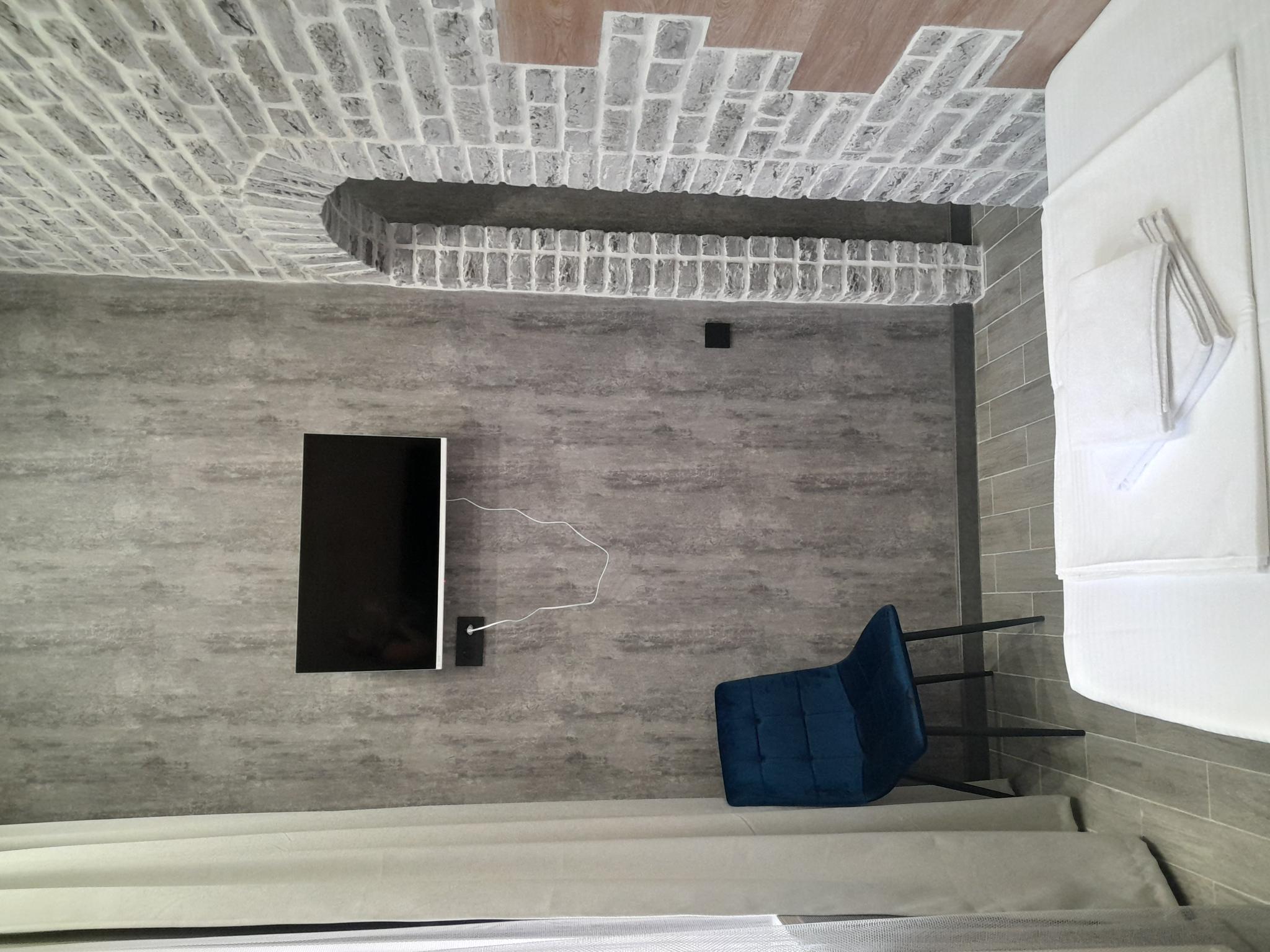 Фото Рейс 66