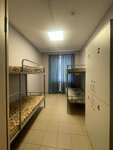 VGostyah (Okolnaya ulitsa, 10Б), dormitory