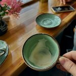 Kaffestoria (Karasay batyr Street, 72Б), cafetería