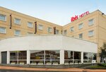 Ibis budget Bilbao Barakaldo