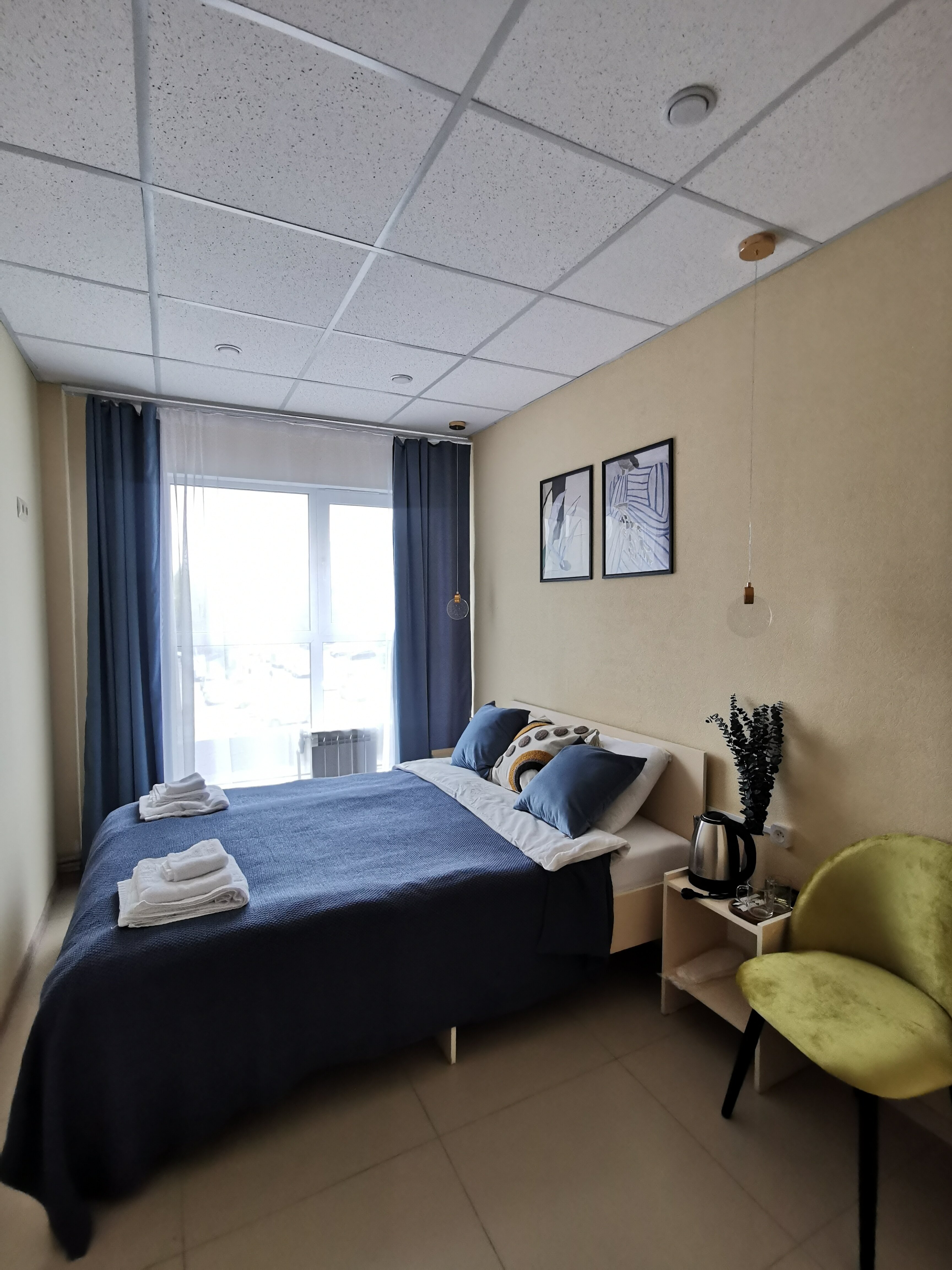 Фото Дисней