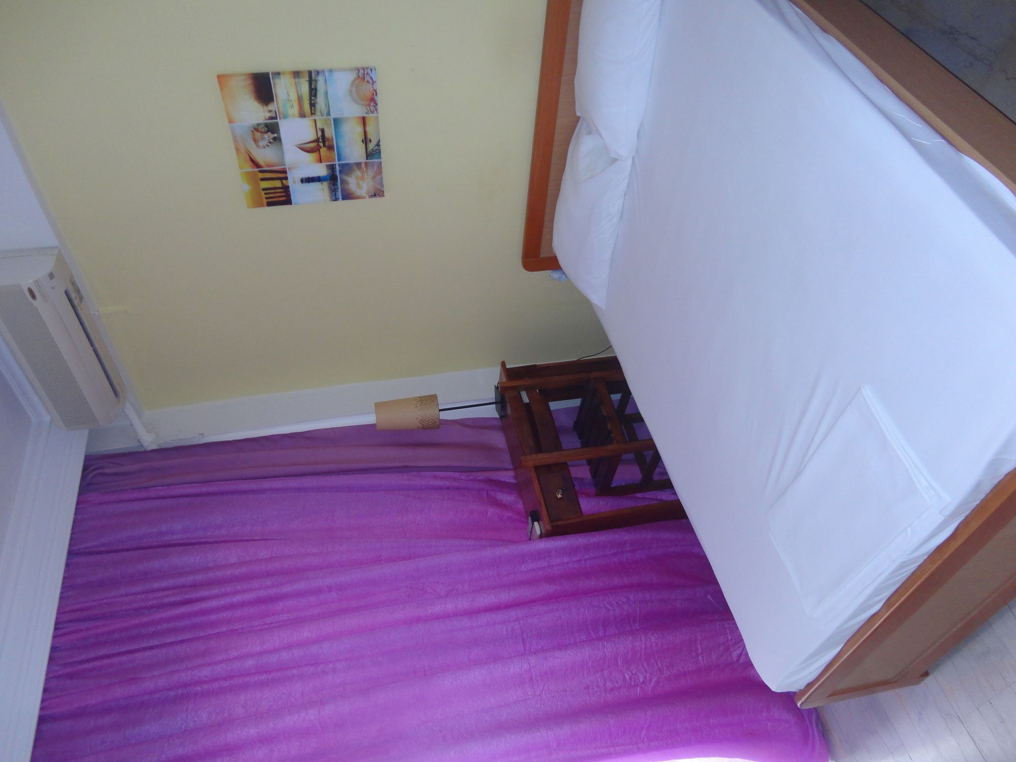 Фото 88669130606