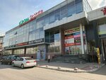 Мон Пион (Mira Avenue, 24А), estudio de maquillaje permanente