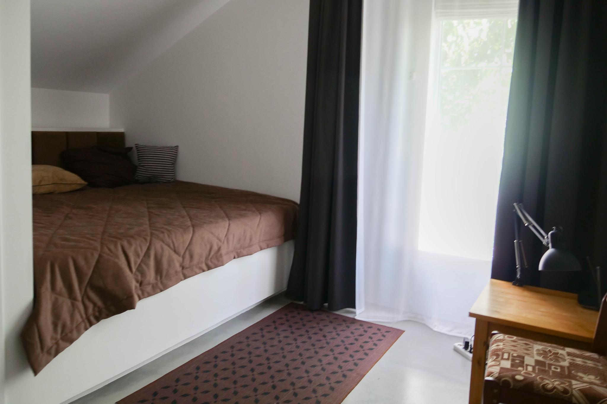 Фото На Черноморской