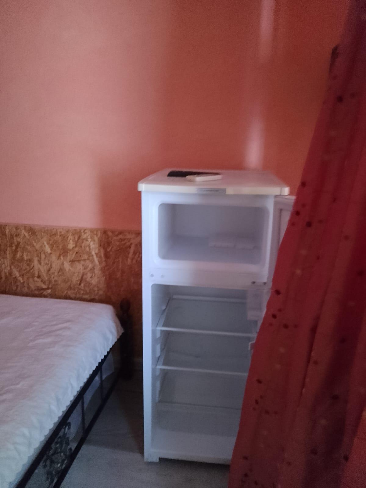 Фото Вера/Ника