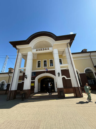 Өте сымбатты қыздар