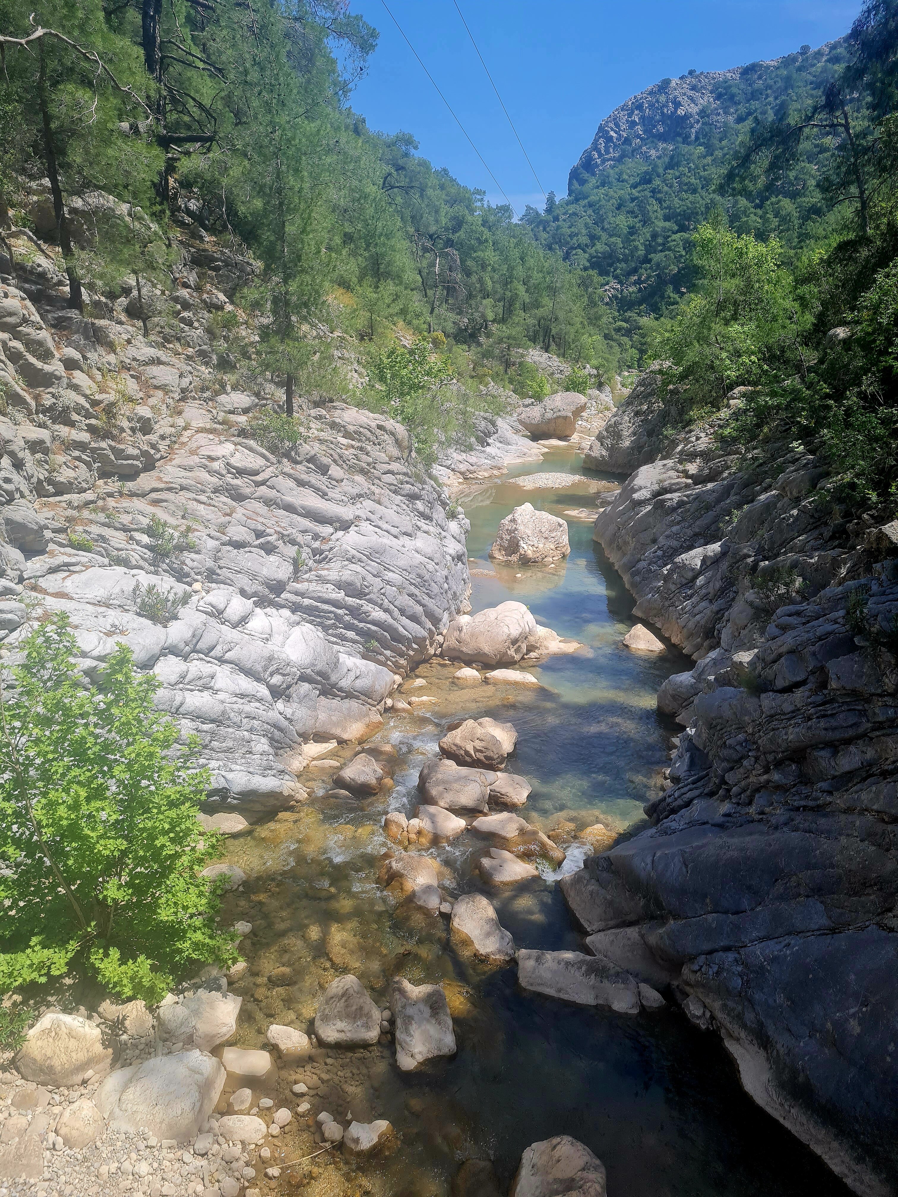 Фото Mirada Del Mar Kemer