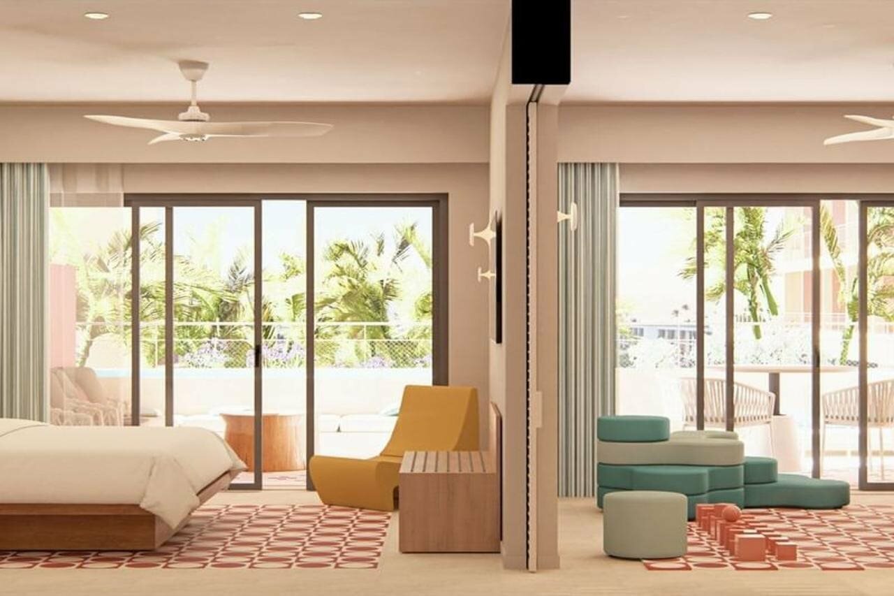 Фото 118728565822