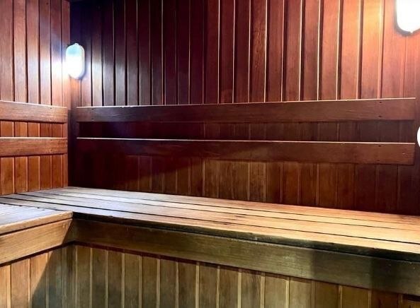 Фото Rent Happy Ekaterinburg