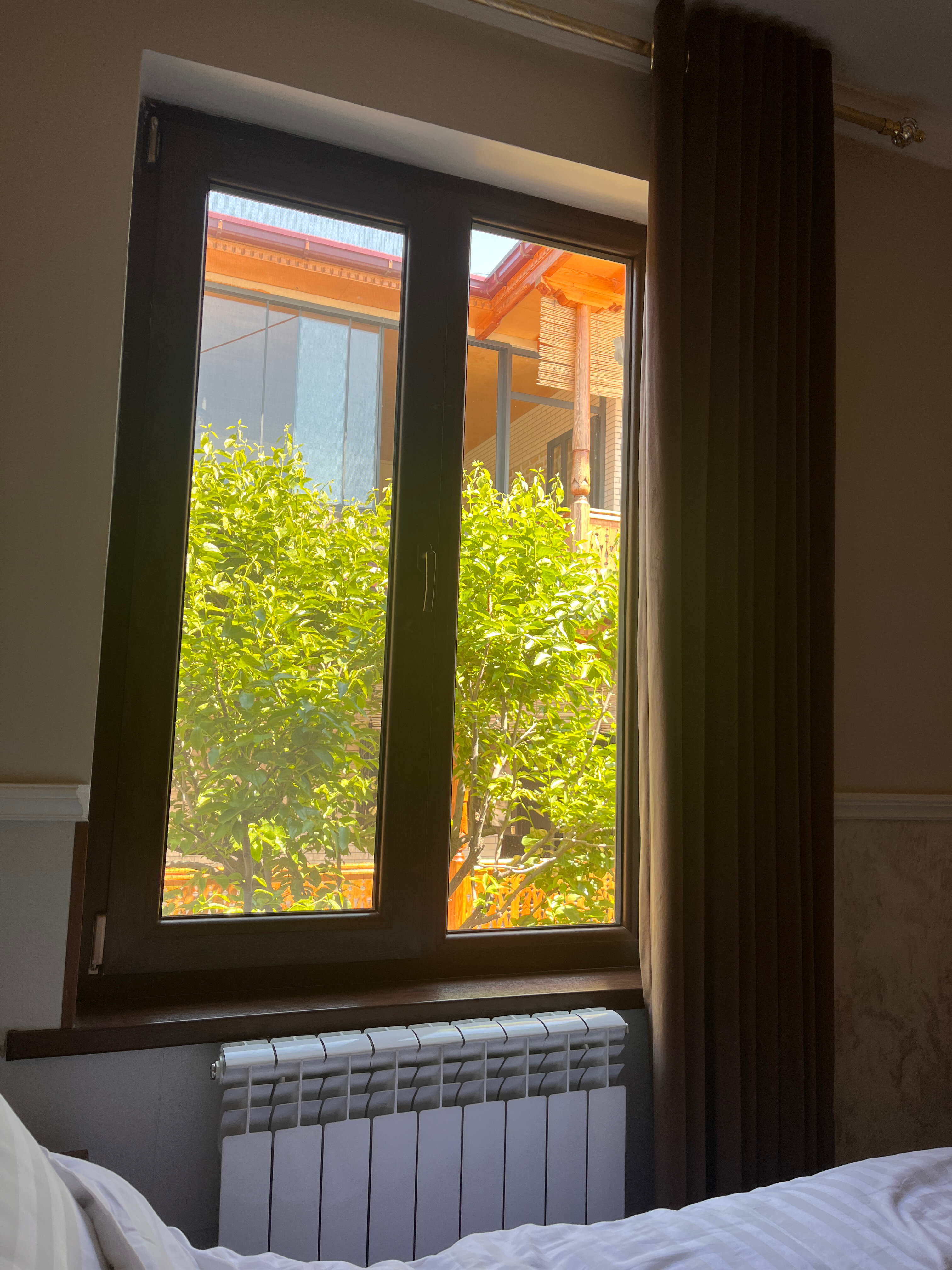 Фото Dilshoda Prime