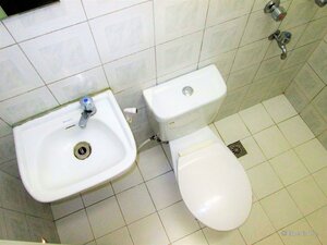 Гостиница Hotel Sogo - Cagayan de Oro