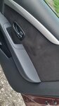 Avtomoyka (Privetlivaya ulitsa, 19), lavado de coches