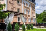 Honour and Grace Hotel