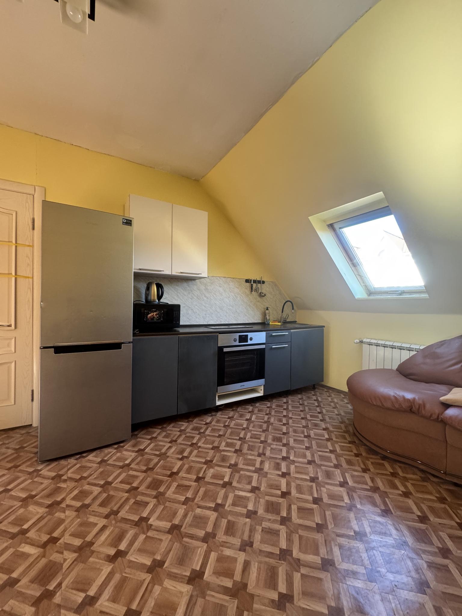 Фото Восемь ветров