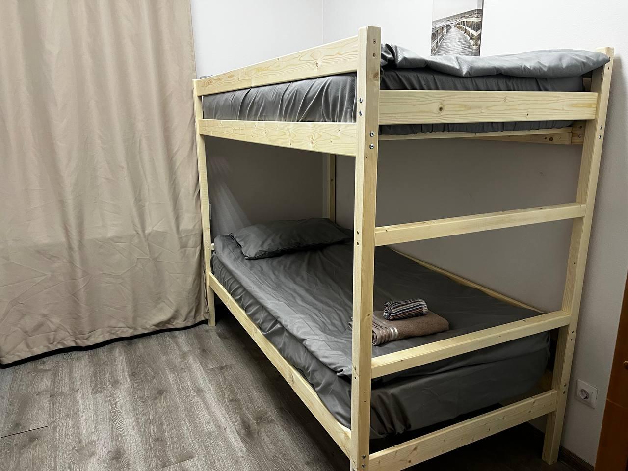 Фото Life Retreat