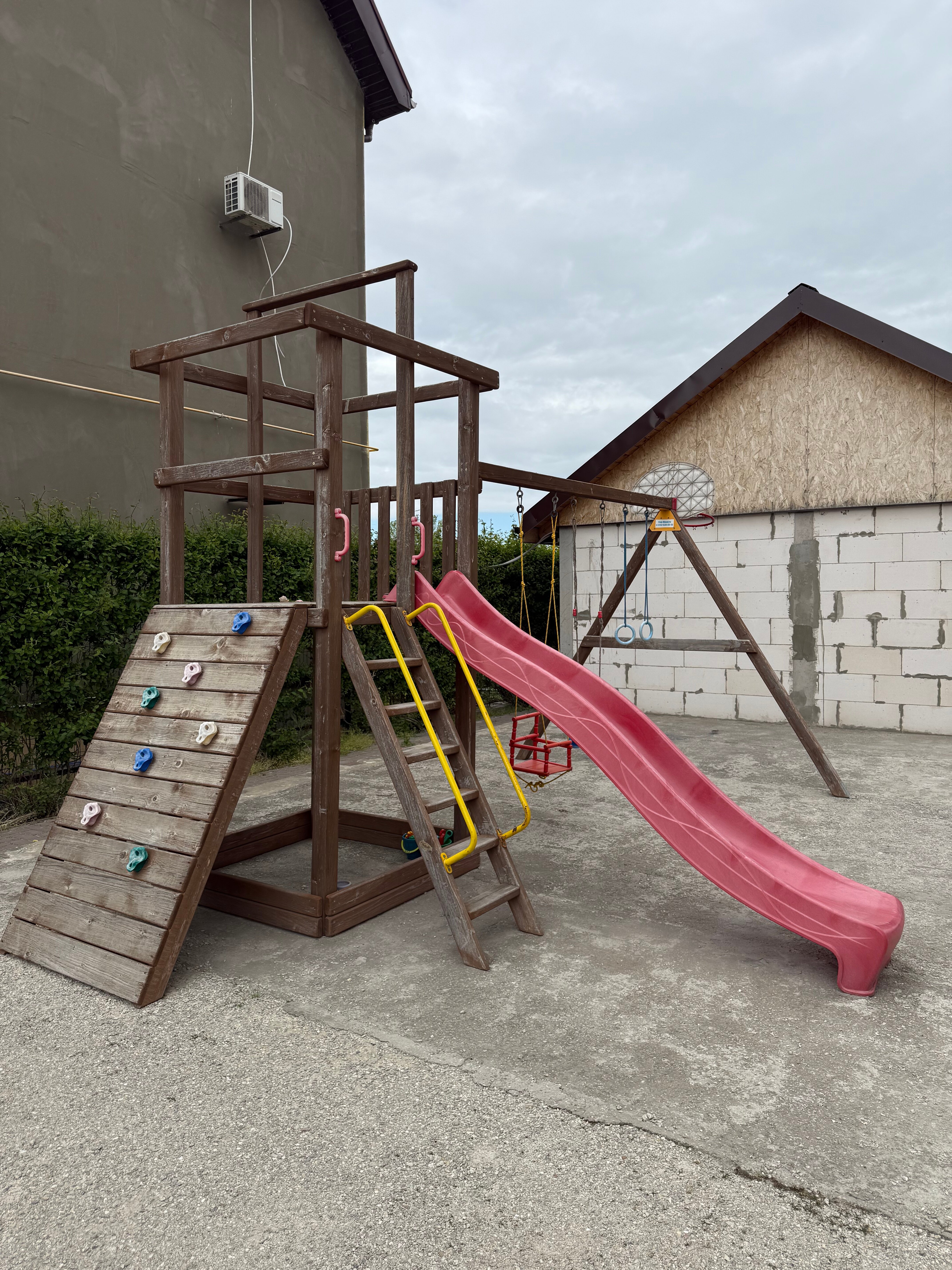 Фото Белая Лилия