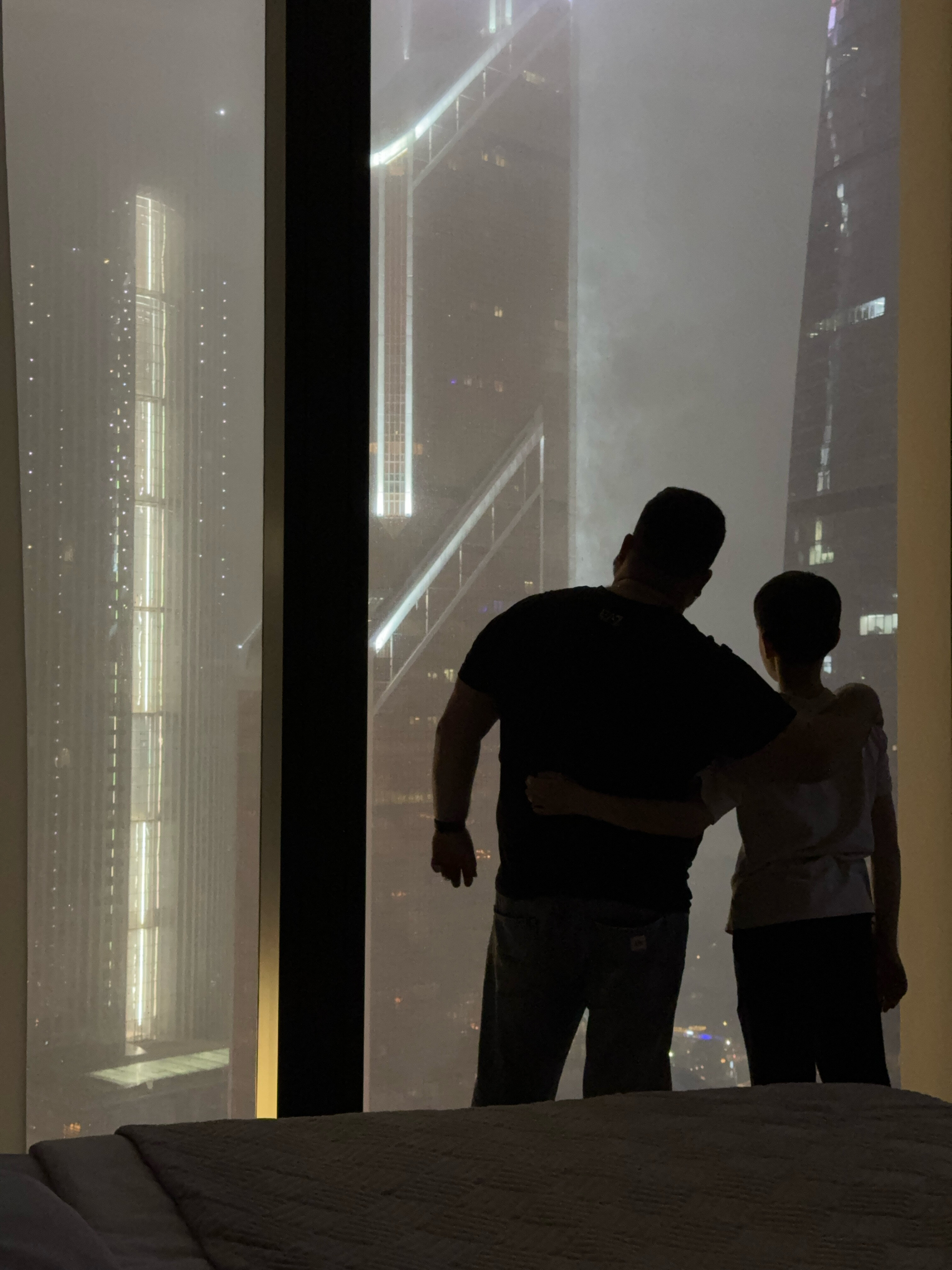 Фото Heaven Apartments