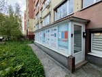 Roslift (Leningradskiy rayon, mikrorayon Selma, Villima Fermora Street, 3), lifts and equipment