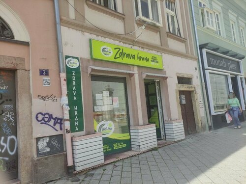 Гостиница Bed And Breakfast Lakis&Takis в Южно-Бачском округе