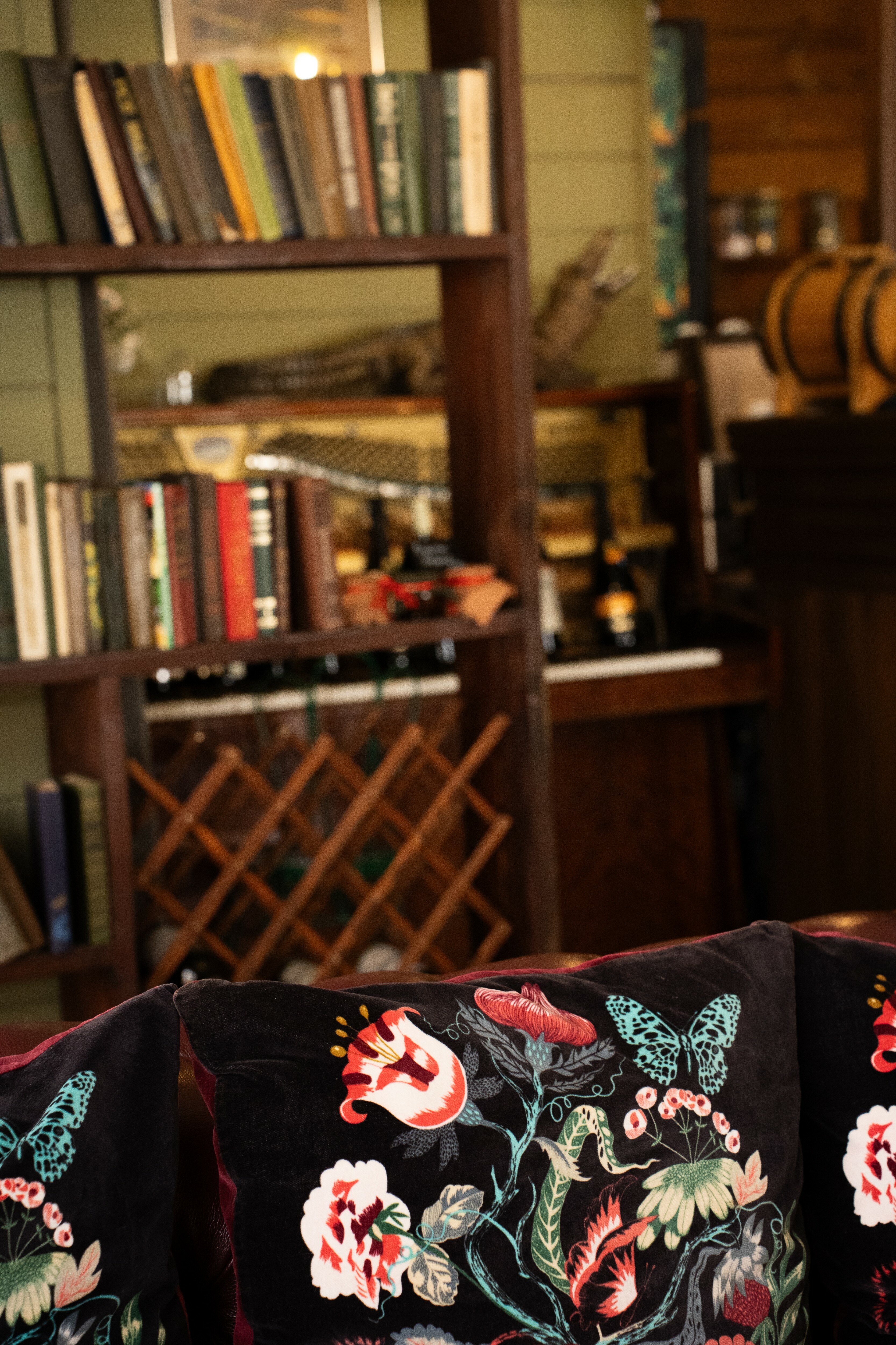 Фото Rodnik village&spa