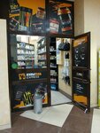 KultLab (Sovetskaya Street, 64), sports nutrition