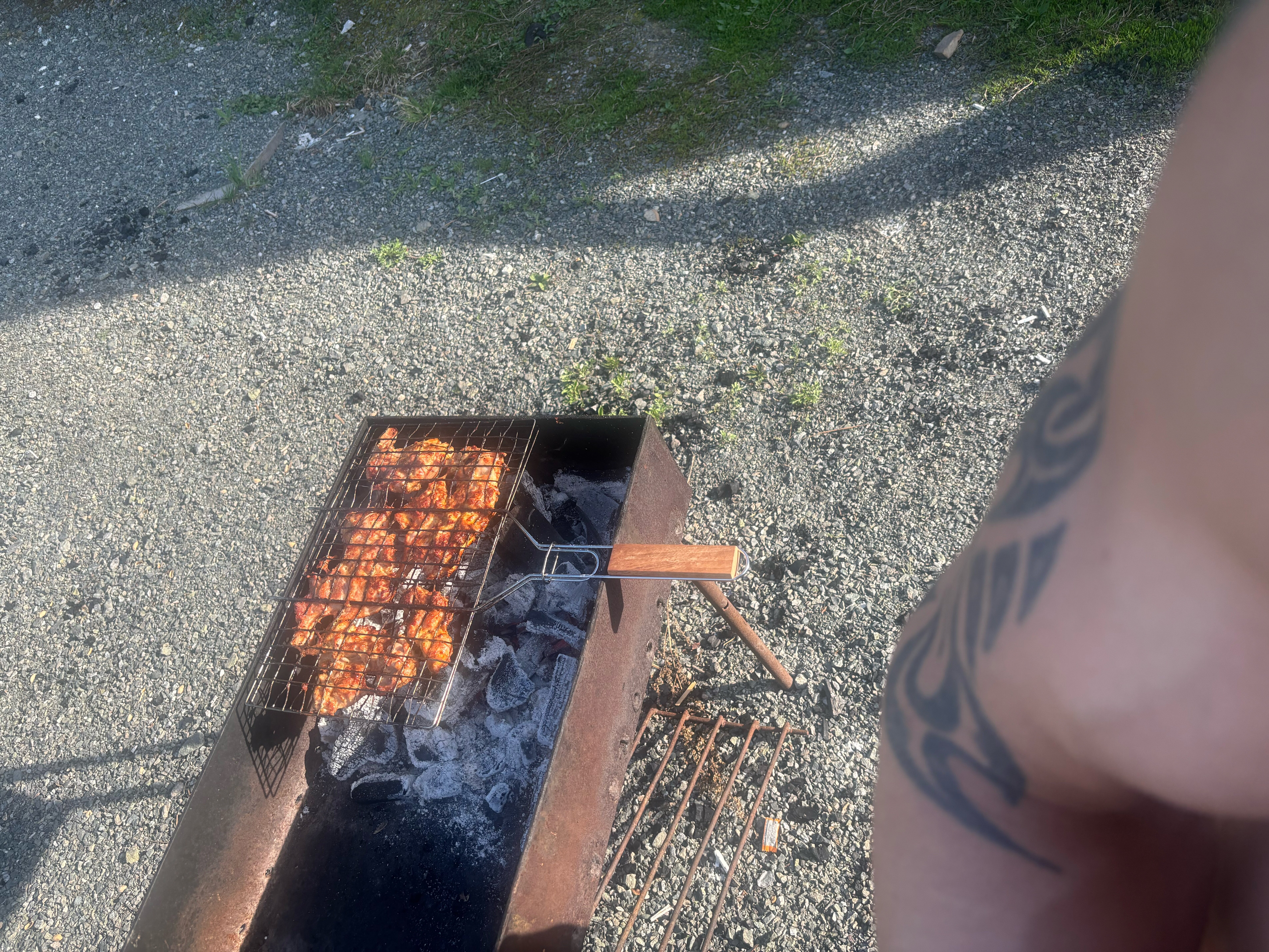 Фото All_in_Gesh