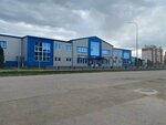 Добрые руки Калуги (Generala Popova Street, 17), volunteer organization
