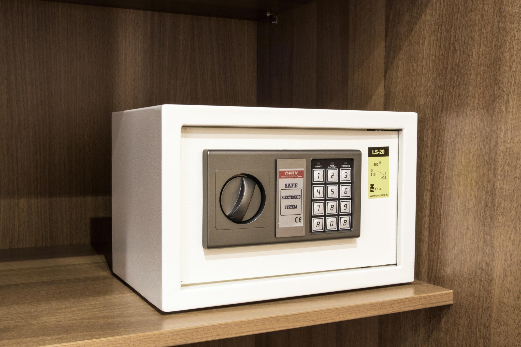 Фото Малетон